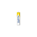 "Batterie AAA (LR03) 1.5V *Varta* Energy - 30-Pack"