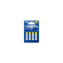"Batterie AAA (LR03) 1.5V *Varta* Energy - 30-Pack"