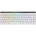 "Asus Tastatur ROG Falchion RX LP RL Gaming Tastatur Swiss"