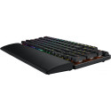 "Asus Tastatur ROG Strix Scope II 96 RX Wireless BLK"