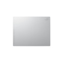 "Asus Mauspad ROG Moonstone Ace L white Edition"
