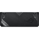 "Asus Tastatur ROG STRIX SCOPE RX TKL DX Wireless franz. Layo"