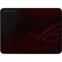 "Asus Mauspad ROG Scabbard II Medium Gaming Mauspad"