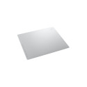 "Asus Mauspad ROG Moonstone Ace L white Edition"