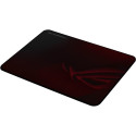 "Asus Mauspad ROG Scabbard II Medium Gaming Mauspad"