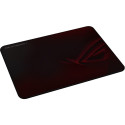 "Asus Mauspad ROG Scabbard II Medium Gaming Mauspad"