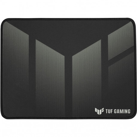 "Asus Mauspad TUF P1 Gaming Mauspad"