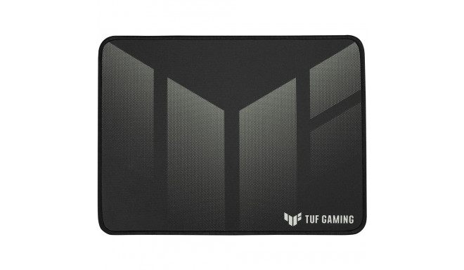 "Asus Mauspad TUF P1 Gaming Mauspad"