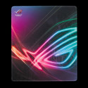 "Asus Mauspad ROG STRIX Edge Gaming"