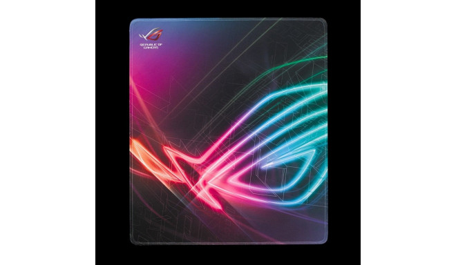 "Asus Mauspad ROG STRIX Edge Gaming"