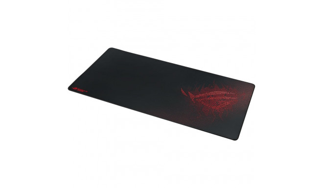 "Asus Mauspad ROG Sheath Gaming"