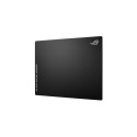 "Asus Mauspad ROG Moonstone Ace L black Edition"