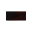 "Asus Mauspad ROG Scabbard II Gaming Mauspad"