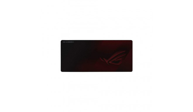 "Asus Mauspad ROG Scabbard II Gaming Mauspad"