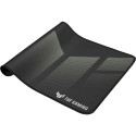 "Asus Mauspad TUF P1 Gaming Mauspad"