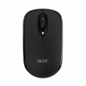 "Acer BT mouse. AMR120. black. WWCB (Retail Pack)"
