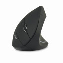 "ACER VERTICAL WIRELESS MOUSE"