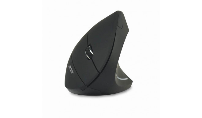 "ACER VERTICAL WIRELESS MOUSE"