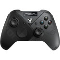 "Asus Gaming Controller ROG Raikiri Pro (PC. kabellos)"