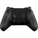 "Asus Gaming Controller ROG Raikiri Pro (PC. kabellos)"