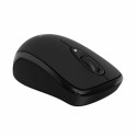 "Acer BT mouse. AMR120. black. WWCB (Retail Pack)"