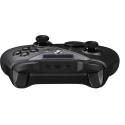 "Asus Gaming Controller ROG Raikiri Pro (PC. kabellos)"