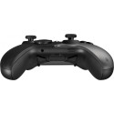 "Asus Gaming Controller ROG Raikiri Pro (PC. kabellos)"