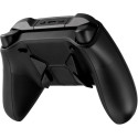 "Asus Gaming Controller ROG Raikiri Pro (PC. kabellos)"