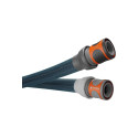 "Gardena Textilschlauch LianoÖ Xtreme 3/4"" 20 m Set"