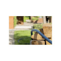 "Gardena Textilschlauch LianoÖ Xtreme 3/4"" 20 m Set"
