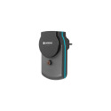 "Gardena smart Power Zwischenstecker 3er Set"