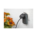 "Gardena smart Power Zwischenstecker 3er Set"