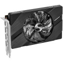 "ASRock Intel Arc A380 Challenger ITX 6GB GDDR6 HDMI/3xDP"
