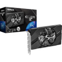 "ASRock Intel Arc A380 Challenger ITX 6GB GDDR6 HDMI/3xDP"