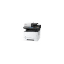 "Kyocera ECOSYS M2735dw 1200 x 1200DPI Laser A4 35Seiten pro Minute WLAN"