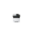 "Kyocera ECOSYS M2735dw 1200 x 1200DPI Laser A4 35Seiten pro Minute WLAN"