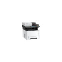 "Kyocera ECOSYS M2735dw 1200 x 1200DPI Laser A4 35Seiten pro Minute WLAN"
