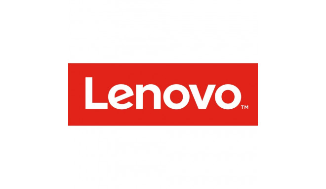 "Server Lenovo SR665 V3 AMD EPYC 9174F (16C 4.1GHz 256MB Cache/320W"