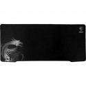 "MSI AGILITY GD70 Gaming Mousepad"