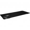"MSI AGILITY GD70 Gaming Mousepad"