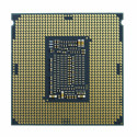 "Server Lenovo ThinkSystem SR650 V3 Intel Xeon Silver 4410Y 12C 150"