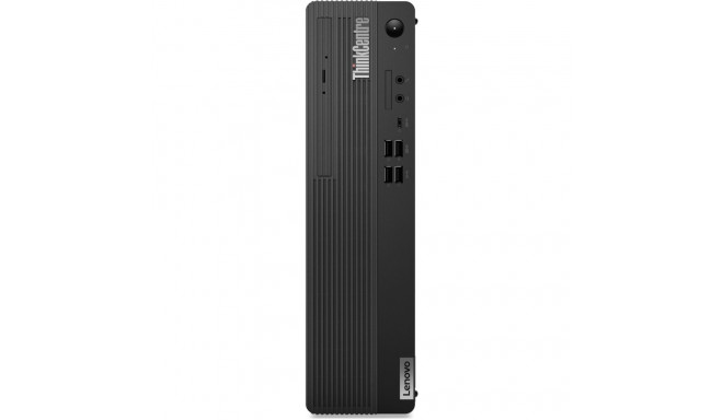 "Lenovo ThinkCentre M75s G2 AMD Ryzen 5 Pro 5655G 16GB 512GB SSD W11P TopSeller"