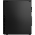 "Lenovo ThinkCentre M75s G2 AMD Ryzen 5 Pro 5655G 16GB 512GB SSD W11P TopSeller"