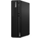 "Lenovo ThinkCentre M75s G2 AMD Ryzen 5 Pro 5655G 16GB 512GB SSD W11P TopSeller"