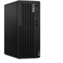 "Lenovo ThinkCentre M75t G2 AMD Ryzen 5 Pro 5655G 16GB 512GB SSD W11P TopSeller"