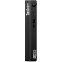 "Lenovo ThinkCentre M75q G2 Tiny R3-5355GE 8/256 IGEL WLAN Linux"