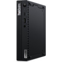 "Lenovo ThinkCentre M75q G2 Tiny R3-5355GE 8/256 IGEL WLAN Linux"