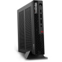 "Lenovo ThinkStation P3 Tiny i7-14700 2x32/1TB A1000 W11P"