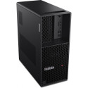 "Lenovo ThinkStation P3 TW i7-14700K 2x16/1TB A1000 W11P"