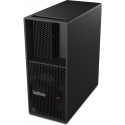 "Lenovo ThinkStation P3 TW i7-14700K 2x16/1TB A1000 W11P"